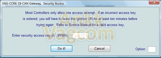 Module19_security_access
