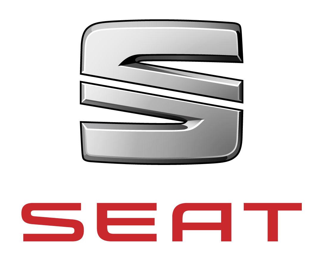 Seat_logo_2012
