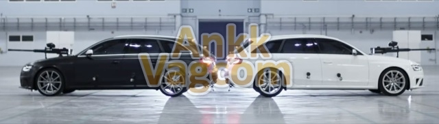 Video-Audi-RS4-Avant-Paintball