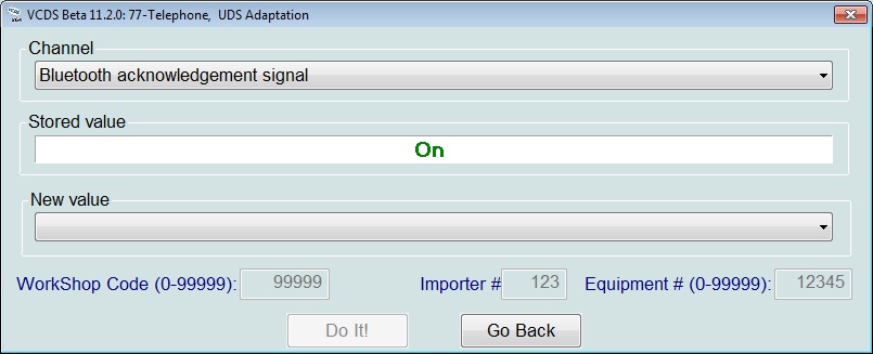 7P6-035-730-C_Module77_Adaptation_Bluetooth_acknowledgement signal