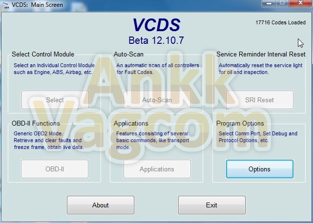 ankk-vagcom_vcds_12.10.7_beta