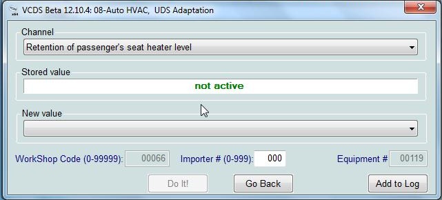 3AA-907-044-AG_Module08_Adaptation_retention_of_passenger's_seat_heater_level