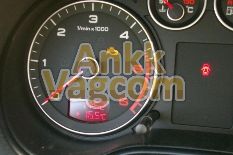 ankk-vagcom_audi_a3_8p_affichage_temperature_odb