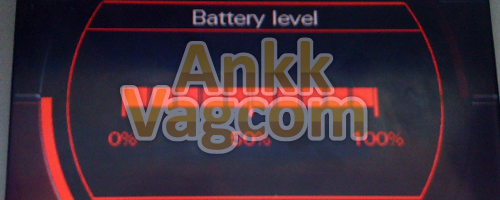 ankk-vagcom_audi_mmi_2g_niveau_batterie