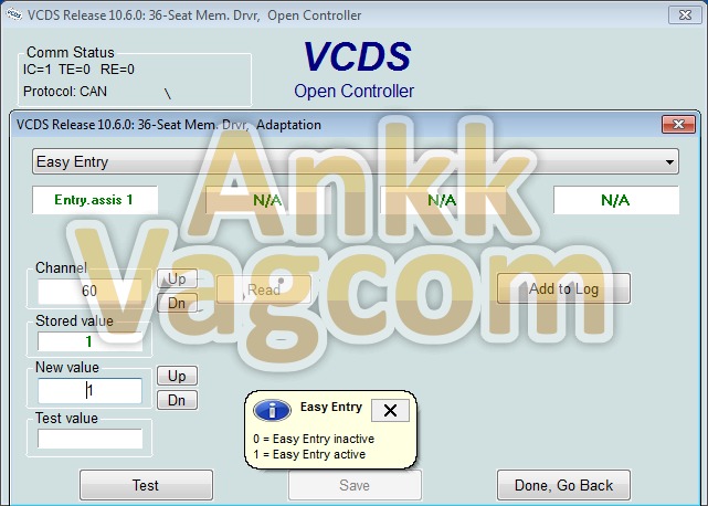 ankk-vagcom_3C8-959-760-C_Module36_Channel60_easy_entry