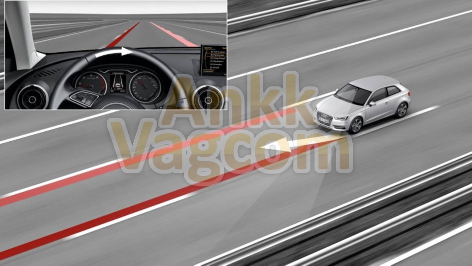 ankk-vagcom_audi_a3_8v_lane_assist