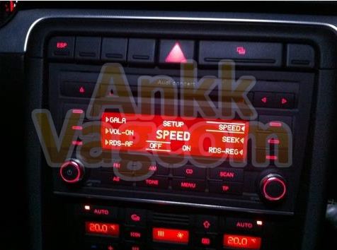 ankk-vagcom_audi_concert_2_plus_speed_display_setup
