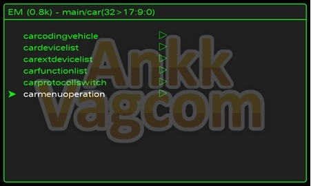 ankk-vagcom_audi_mmi_3g_carmenuoperation