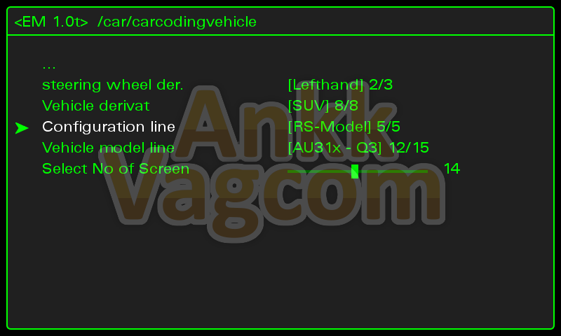 ankk-vagcom_audi_mmi_3gp_carcodingvehicle
