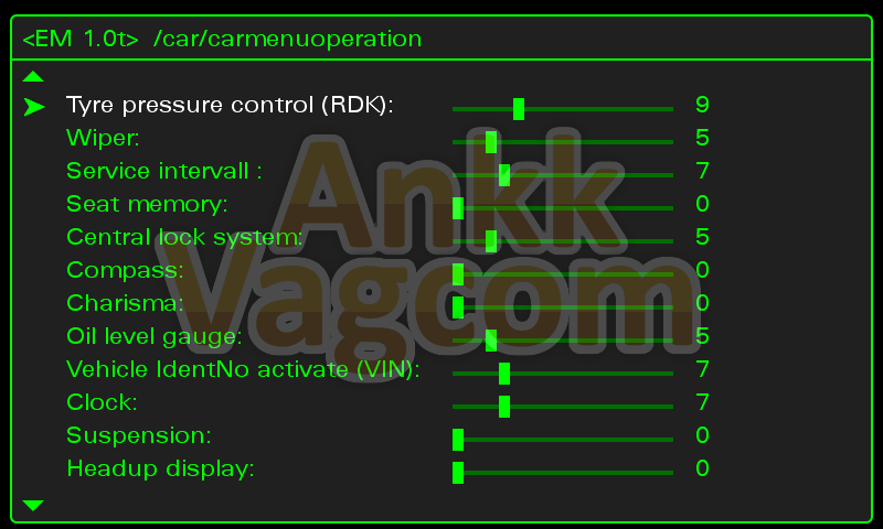 ankk-vagcom_audi_mmi_3gp_carmenuoperation_rdk