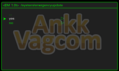 ankk-vagcom_audi_mmi_3gp_emergency_update_v2