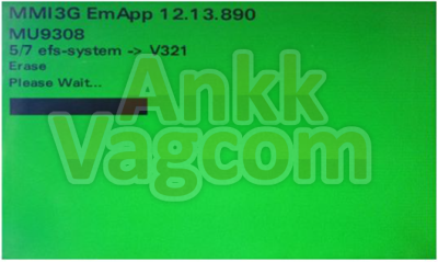 ankk-vagcom_audi_mmi_3gp_emergency_update_v3
