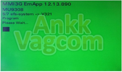 ankk-vagcom_audi_mmi_3gp_emergency_update_v4