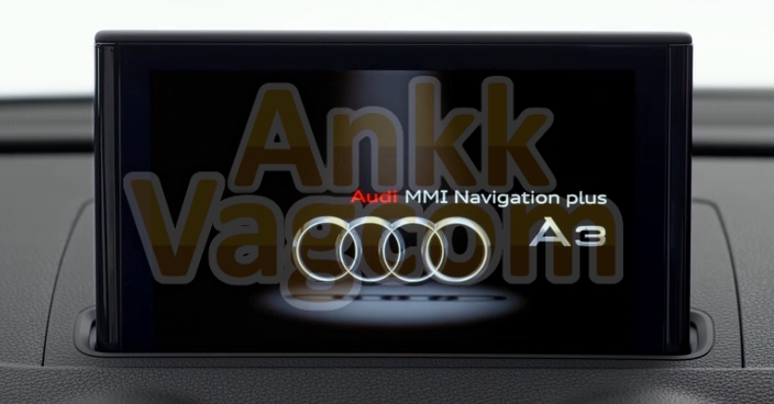 ankk-vagcom_audi_mmi_navigation_mib_logo_a3