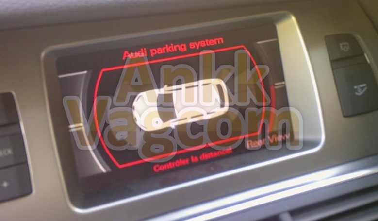 ankk-vagcom_audi_q7_4l_radars_mmi