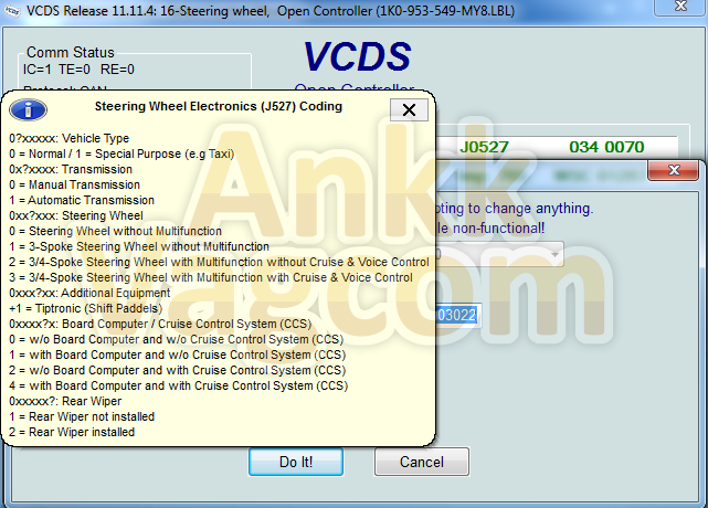 ankk-vagcom_enable_css_steering_wheel_module
