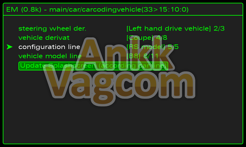 ankk-vagcom_mmi3g_main_car_carcodingvehicle