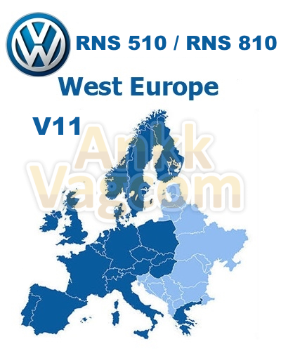 ankk-vagcom_rns510_west_europe_v11
