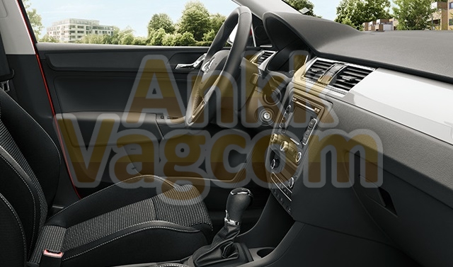 ankk-vagcom_skoda_rapid_nh_autounlock