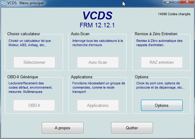 logiciel vcds 12.12.1 gratuit