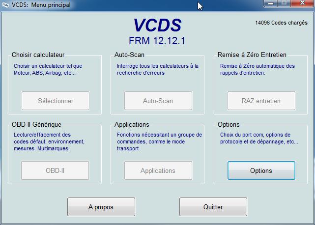 vcds for mac