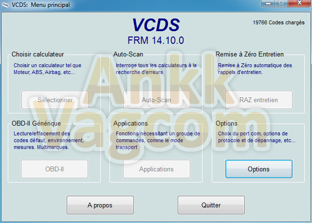ankk-vagcom_vcds_14_10_0_fr