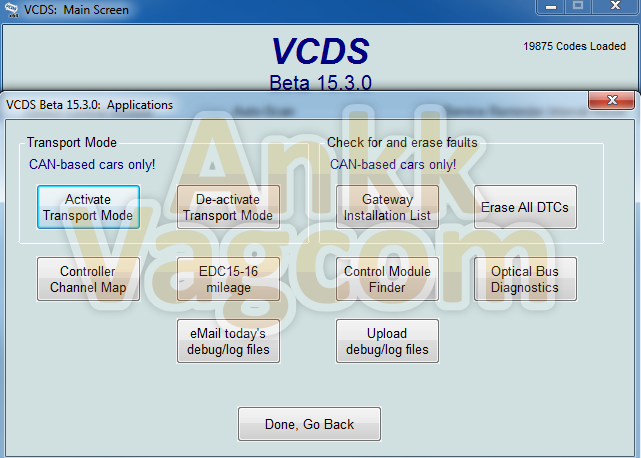 ankk-vagcom_vcds_export_csv_adaptations_v2