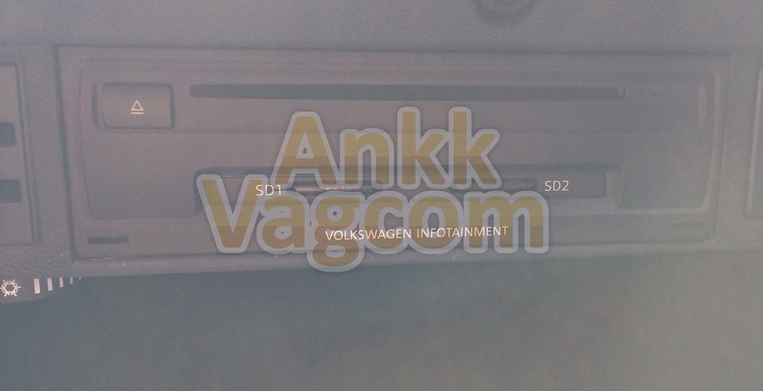 ankk-vagcom_vw_discover_media_infotainment