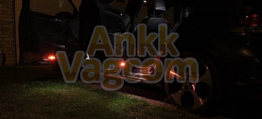 ankk-vagcom_vw_golf_5k_door_warning_lights