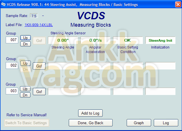 ankk-vagcom_vw_golf_5k_tutorial_volant_measuring_blocks