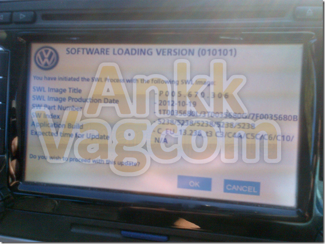 ankk-vagcom_vw_rns-510_install_firmware_5238_v1
