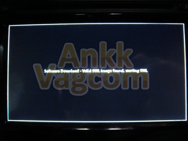 ankk-vagcom_vw_rns-510_install_firmware_5238_v12