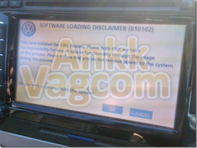ankk-vagcom_vw_rns-510_install_firmware_5238_v2